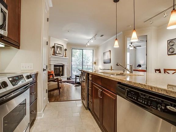 5th image of 8616 Turtle Creek Blvd APT 422