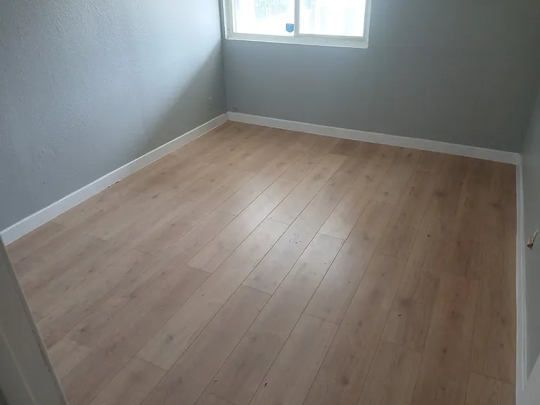 45603 Genoa Ave — Photo 10