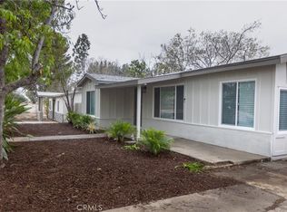 22326 Pico St, Grand Terrace, CA 92313