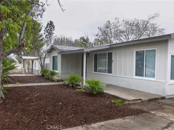 22326 Pico St, Grand Terrace, CA 92313