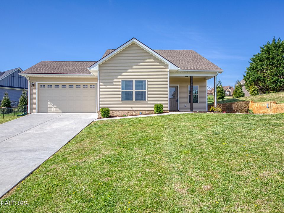 1st image of 2131 Frewin Ct