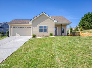 2131 Frewin Ct, Sevierville, TN 37876
