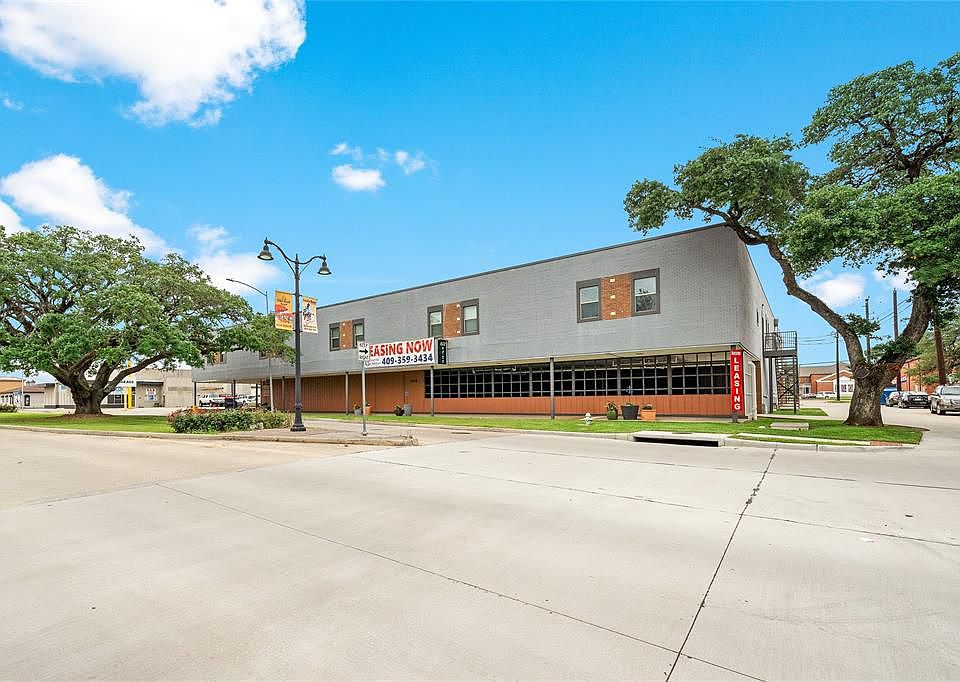 1st image of 612 W Texas Ave #223