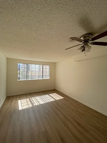 2 bed, $2,195 — Photo 1