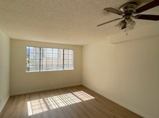 10238 Tujunga Canyon Blvd #5, Tujunga, CA 91042