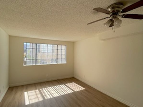 10238 Tujunga Canyon Blvd #12