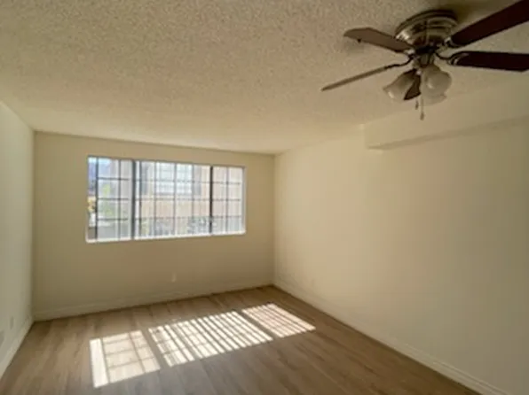 10238 Tujunga Canyon Blvd #5, Tujunga, CA 91042