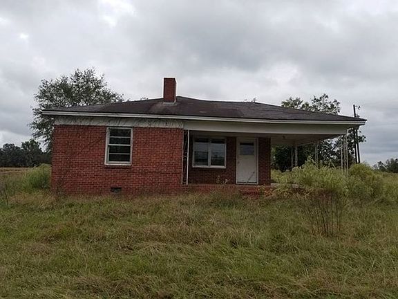 5th image of 8799 Hwy 32 W
