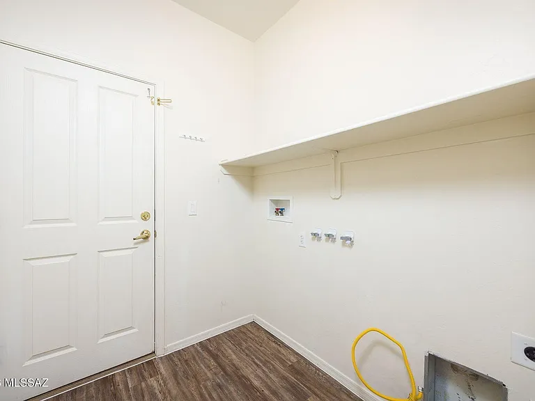 8403 N Coyote View Ct W — Photo 6