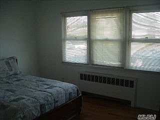 5th image of 1109 Washington Ave