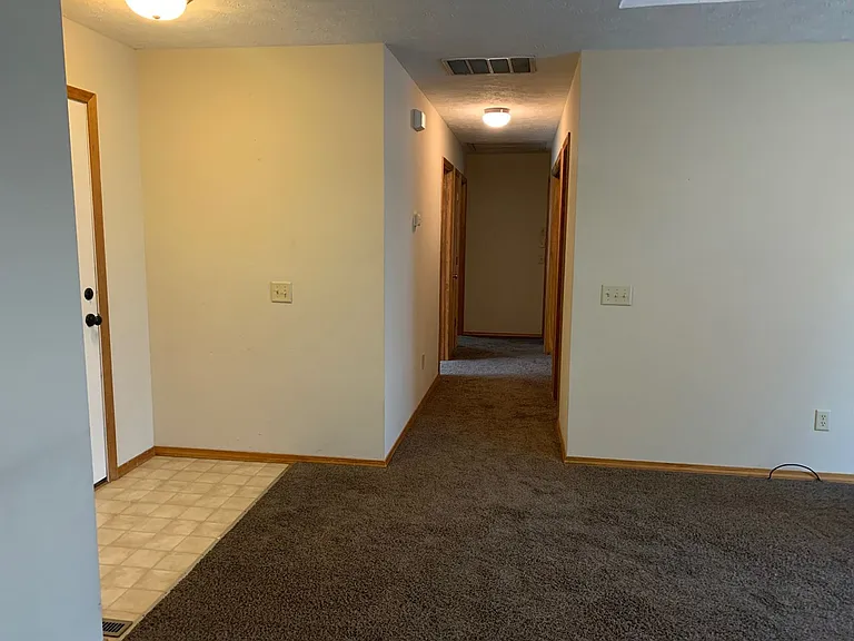 3845 W Roxbury St — Photo 11