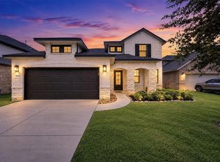 12819 Firbrae Dr, Humble, TX 77346