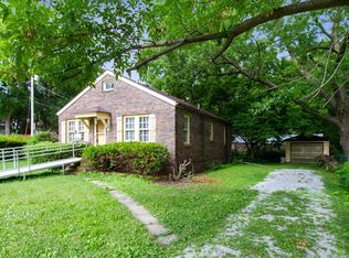 1840 Martin Luther King Jr Pkwy, Des Moines, IA 50314