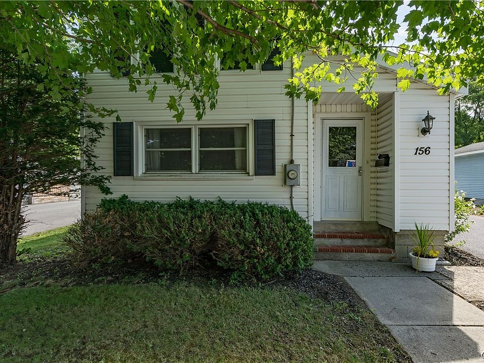 1st image of 156 Palmer St