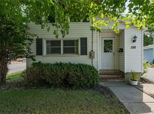 156 Palmer St, Watertown, NY 13601