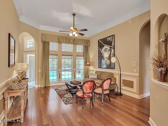 3rd image of 1494 Harrington Park Dr
