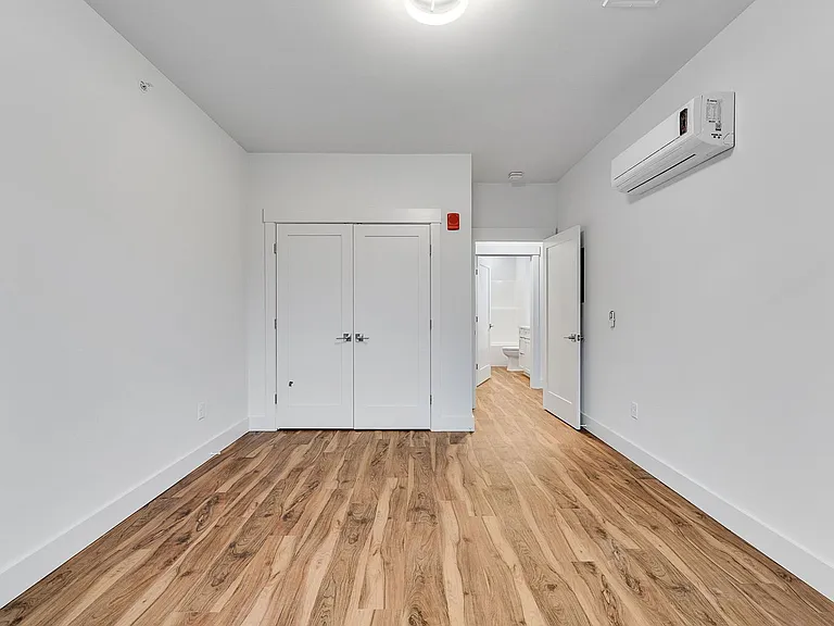 125 Shea Drive at Sunderland Farms Community — Photo 14