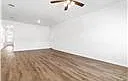 3509 Abraham Drive - 1 — Photo 4