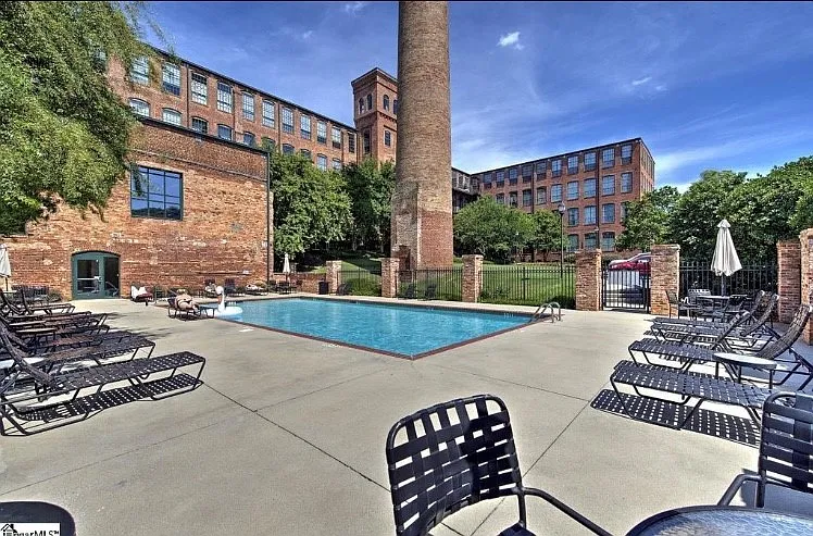 400 Mills Ave #107 — Photo 23