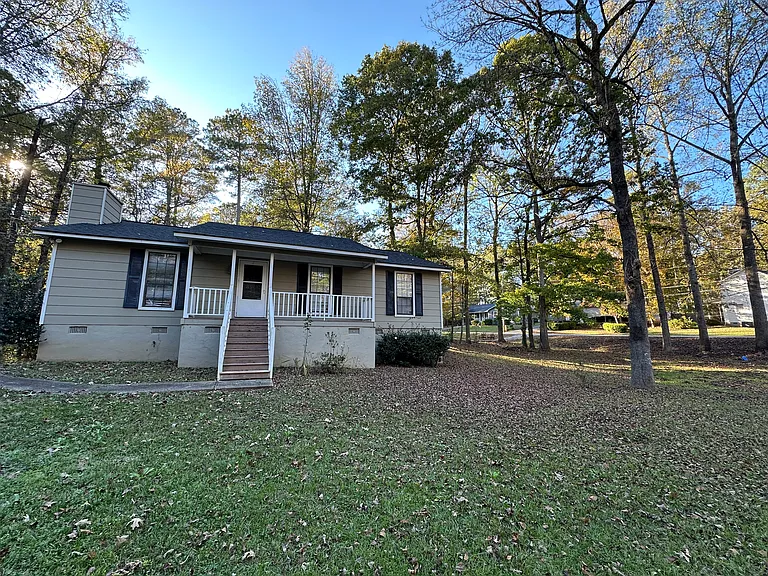 1011 Ahwenasa Trl — Photo 8