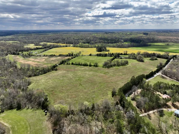 0 Rockport McIllwain Rd, Holladay, TN 38341