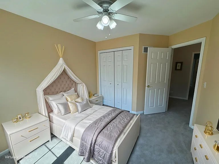 1N061 Mission Ct — Photo 32