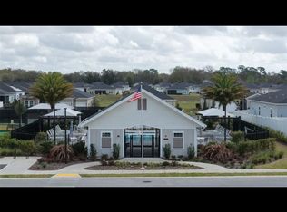 7656 SW 74th Loop, Ocala, FL 34476