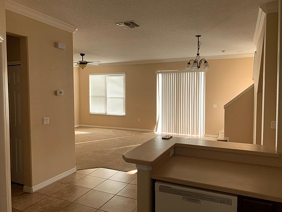 4th image of 3568 Sanctuary Dr