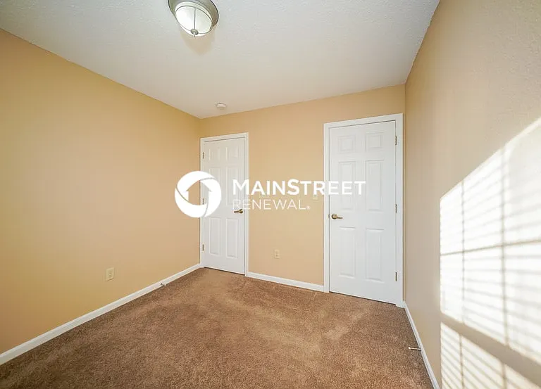 294 Brixton Woods West Dr — Photo 9