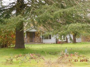 4450 Leonard Rd, Grants Pass, OR 97527
