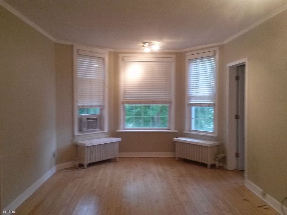 Whipple-2nd Fl-Living Room