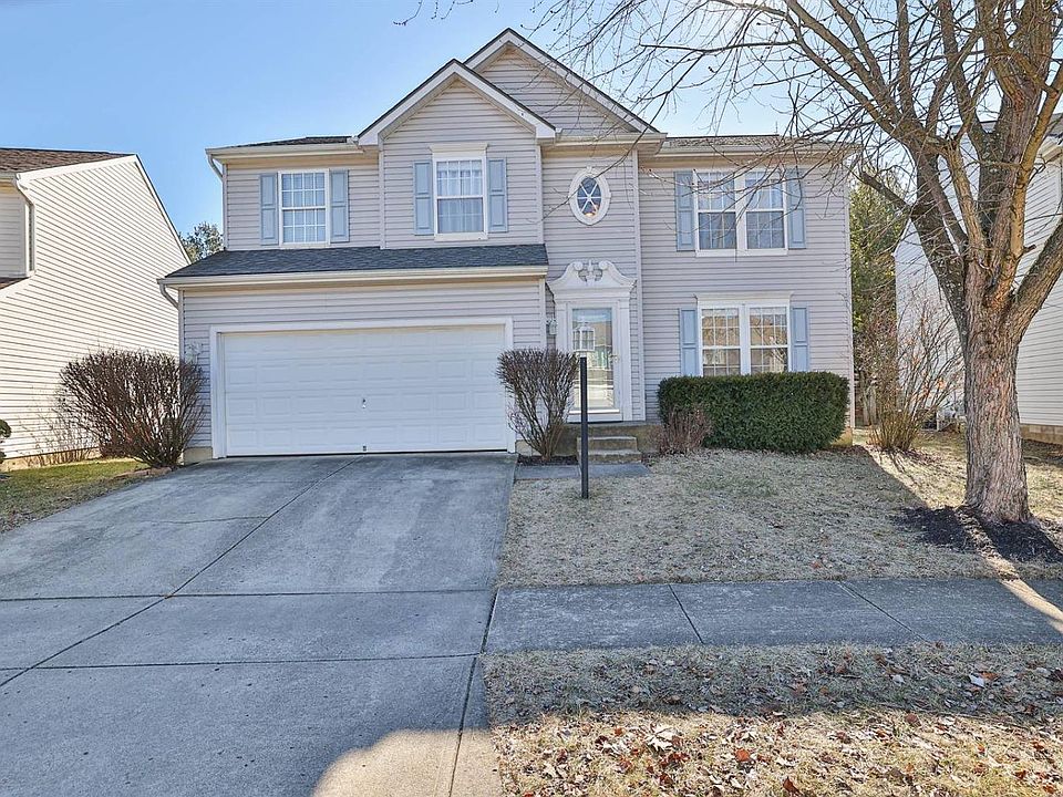 1st image of 339 Indian Lake Dr
