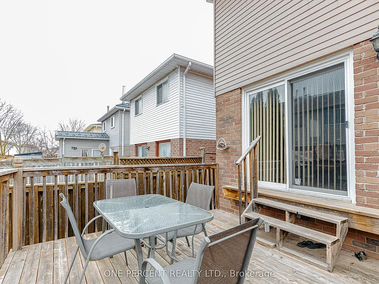 52 Timberlane Dr #BASEMENT — Photo 22