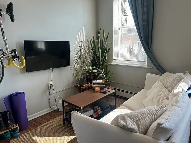 3509 Indian Queen Ln #2A — Photo 23