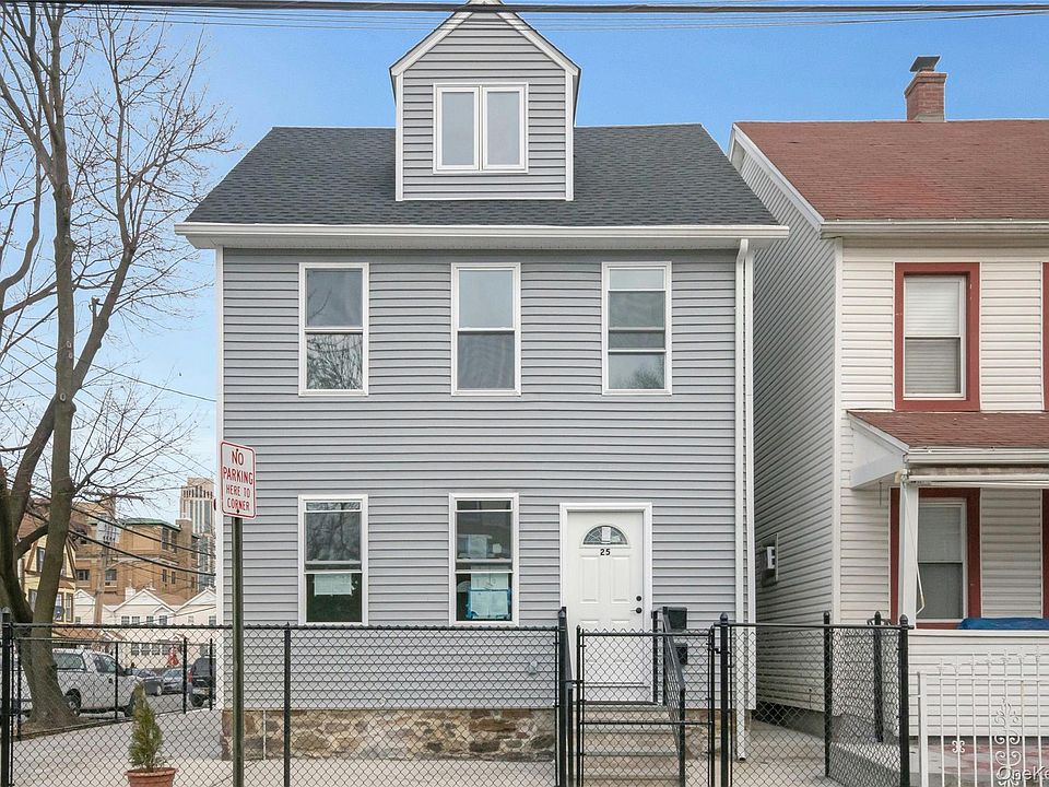 1st image of 25 Walnut Street