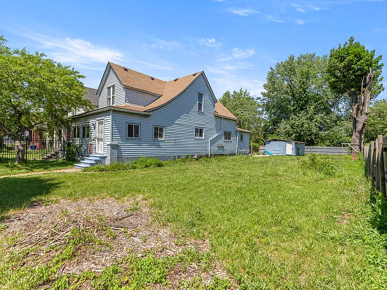 1288 Dragoon St — Photo 38