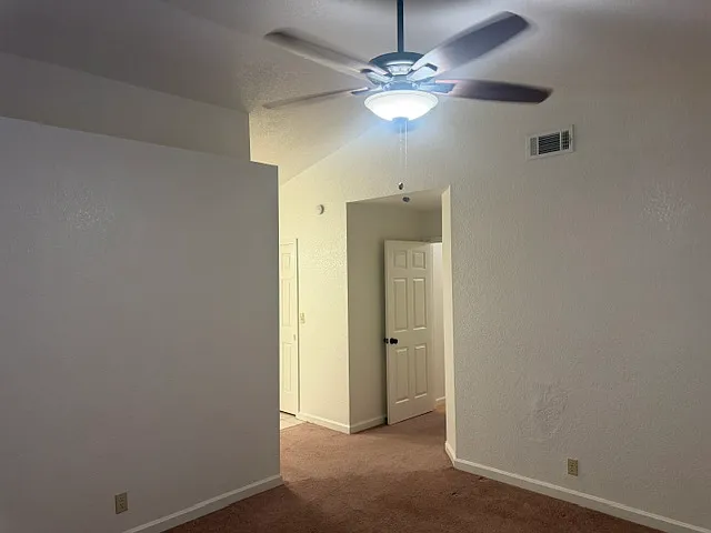 1017 Jayhawk Way — Photo 20