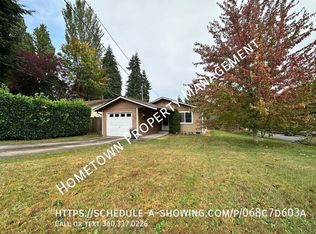 2228 Olympia Ave NE, Olympia, WA 98506