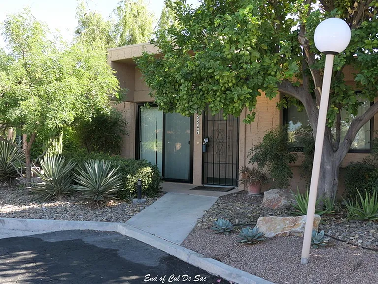5547 Los Coyotes Dr — Photo 3