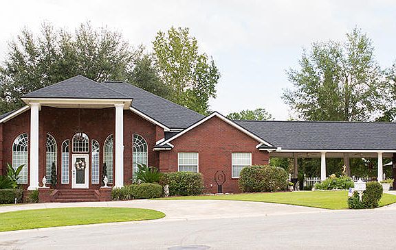 3rd image of 1328 Copper Oaks Ct