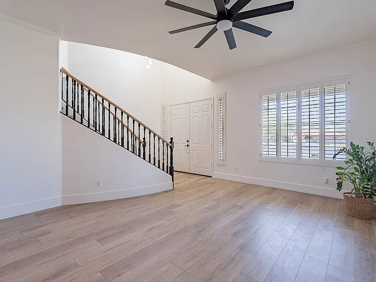 2956 S Birch Ct — Photo 12