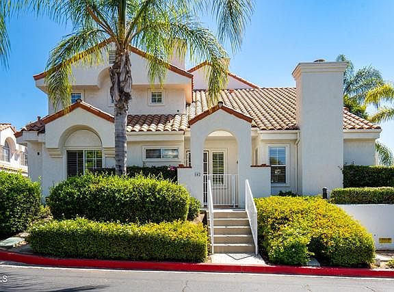 3rd image of 842 Calle Los Gatos #842