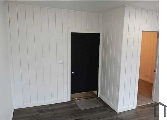 1408 Madison Ave SE #2 — Photo 9