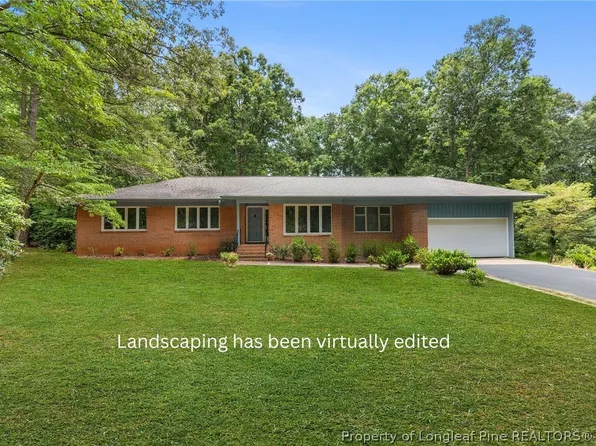 3120 Sand Wedge, Sanford, NC 27332