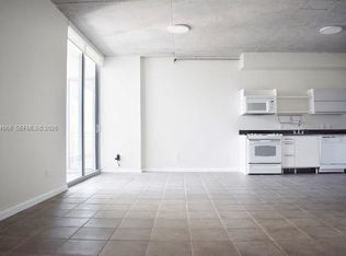 690 SW 1st Ct APT 2325, Miami, FL 33130