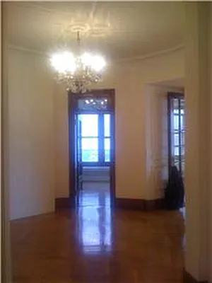 Rented by Michel Madie Real Estate Services | media 11