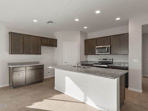 5th image of 17765 W ENCINAS Lane