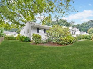 168 Union Ave, North Tarrytown, NY 10591