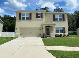 36126 Jenny Lynne Cir, Zephyrhills, FL 33541