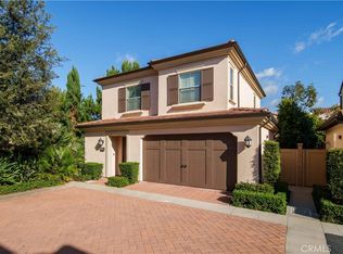 125 Island Coral, Irvine, CA 92620